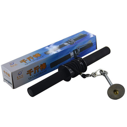 Fitness Arm Force Jack