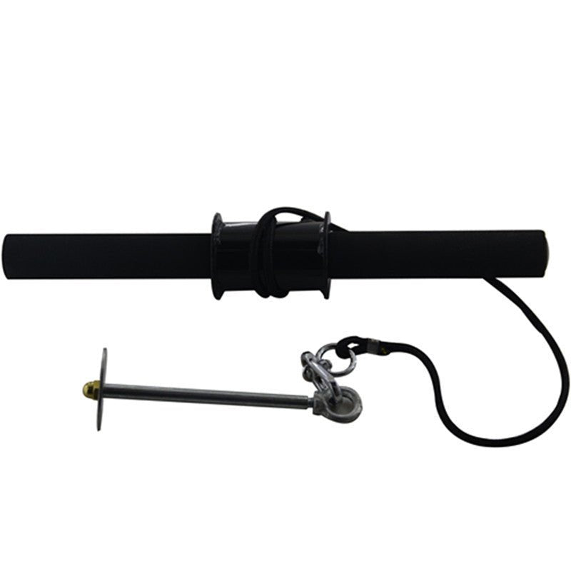 Fitness Arm Force Jack