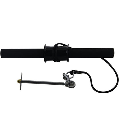 Fitness Arm Force Jack