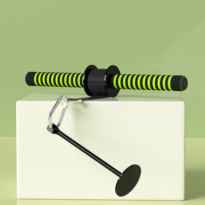 Fitness Arm Force Jack