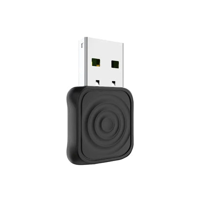 Wireless Car Play Adapter